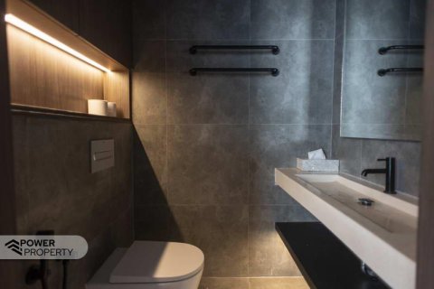 11 bedrooms Villa in Tampaksiring, Gianyar, Indonesia No. 9302 7