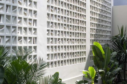 11 bedrooms Villa in Tampaksiring, Gianyar, Indonesia No. 9302 10