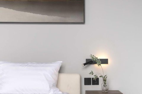 11 bedrooms Villa in Tampaksiring, Gianyar, Indonesia No. 9302 19
