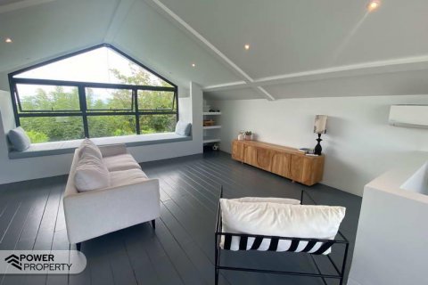 5 bedrooms Villa in South Kuta, Badung, Indonesia No. 8798 6