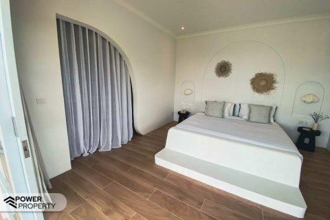 5 bedrooms Villa in South Kuta, Badung, Indonesia No. 8798 22