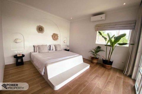 5 bedrooms Villa in South Kuta, Badung, Indonesia No. 8798 20