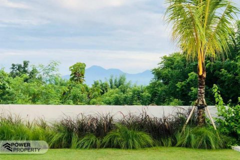 5 bedrooms Villa in South Kuta, Badung, Indonesia No. 8798 2