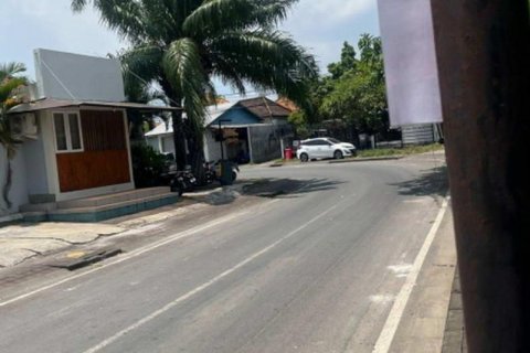 800m2 Land in Seminyak, Badung, Indonesia No. 8789 2