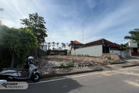 800m2 Land in Seminyak, Badung, Indonesia No. 8789 11