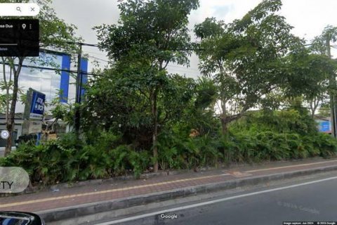 1000m2 Land in Nusa Dua, Badung, Indonesia No. 8790 3
