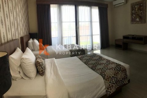 3 bedrooms Villa in South Kuta, Badung, Indonesia No. 13031 18