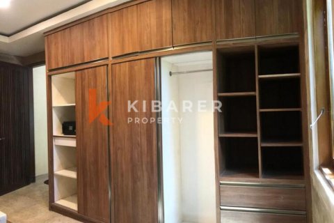 3 bedrooms Villa in South Kuta, Badung, Indonesia No. 13031 14
