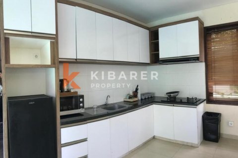 3 bedrooms Villa in South Kuta, Badung, Indonesia No. 13031 5