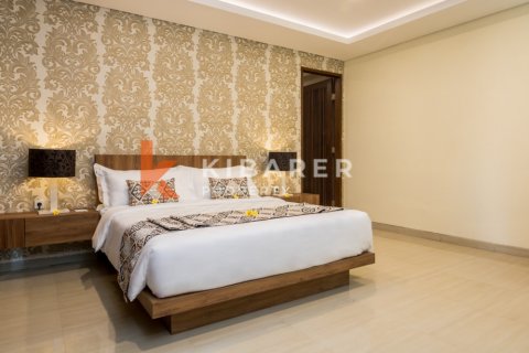 3 bedrooms Villa in South Kuta, Badung, Indonesia No. 13031 8