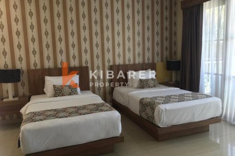 3 bedrooms Villa in South Kuta, Badung, Indonesia No. 13031 19