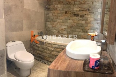 3 bedrooms Villa in South Kuta, Badung, Indonesia No. 13031 20