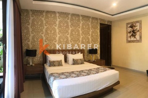 3 bedrooms Villa in South Kuta, Badung, Indonesia No. 13031 11