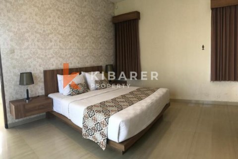 3 bedrooms Villa in South Kuta, Badung, Indonesia No. 13031 22