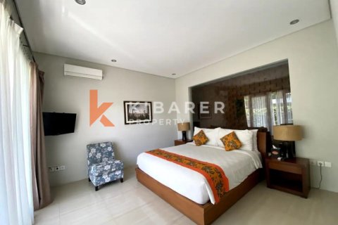 2 bedrooms Villa in Tabanan, Indonesia No. 13032 3