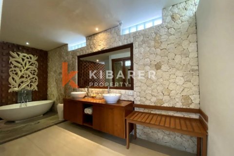 2 bedrooms Villa in Tabanan, Indonesia No. 13032 2