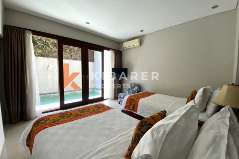 2 bedrooms Villa in Tabanan, Indonesia No. 13032 6