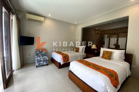 2 bedrooms Villa in Tabanan, Indonesia No. 13032 7
