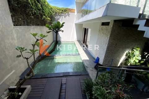 2 bedrooms Villa in Tabanan, Indonesia No. 13032 10