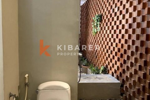 2 bedrooms Villa in Tabanan, Indonesia No. 13032 9