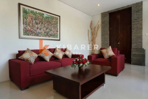 2 bedrooms Villa in Tabanan, Indonesia No. 13032 4