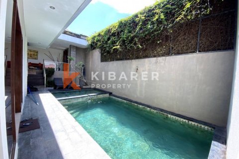 2 bedrooms Villa in Tabanan, Indonesia No. 13032 8