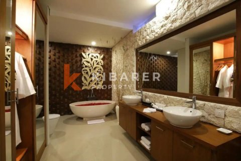 2 bedrooms Villa in Tabanan, Indonesia No. 13032 5