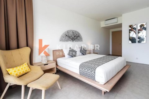 Вилла с 2 спальнями в Seminyak, Бадунг, Индонезия № 13028 10