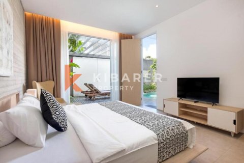 Вилла с 2 спальнями в Seminyak, Бадунг, Индонезия № 13028 14
