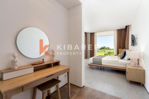 Вилла с 2 спальнями в Seminyak, Бадунг, Индонезия № 13028 12