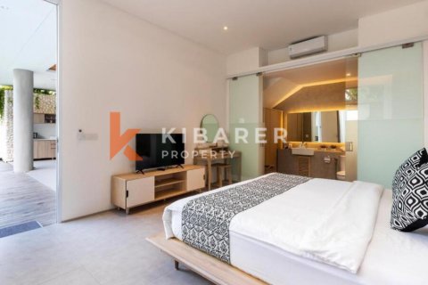 Вилла с 2 спальнями в Seminyak, Бадунг, Индонезия № 13028 13