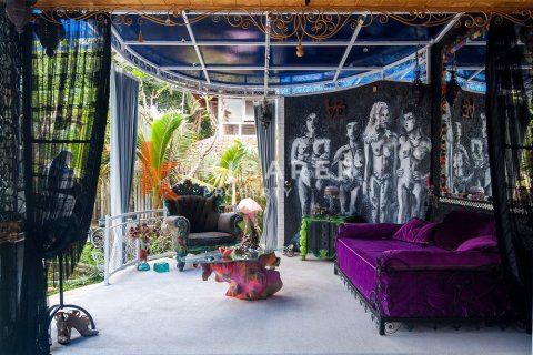 2 bedrooms Villa in Legian, Kuta, Badung, Indonesia No. 13030 14