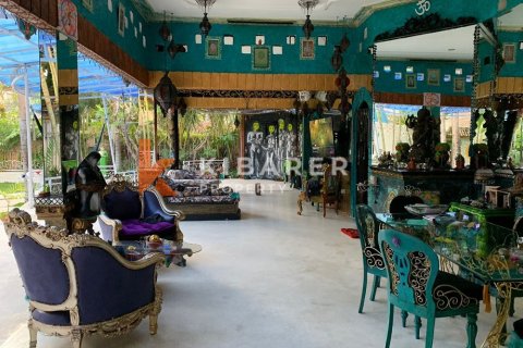2 bedrooms Villa in Legian, Kuta, Badung, Indonesia No. 13030 22