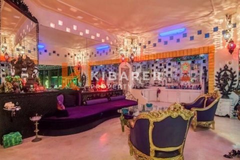 2 bedrooms Villa in Legian, Kuta, Badung, Indonesia No. 13030 3