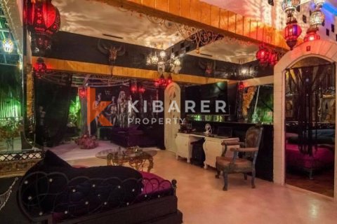 2 bedrooms Villa in Legian, Kuta, Badung, Indonesia No. 13030 21