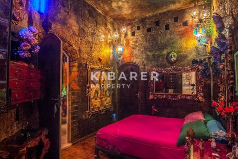 2 bedrooms Villa in Legian, Kuta, Badung, Indonesia No. 13030 11