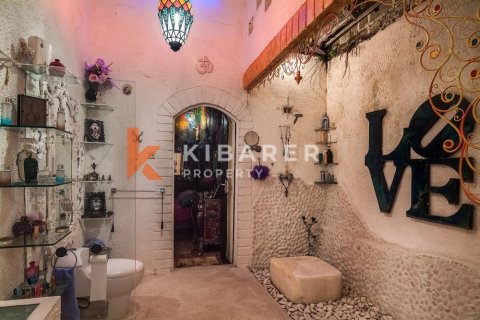 2 bedrooms Villa in Legian, Kuta, Badung, Indonesia No. 13030 8