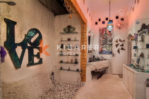 2 bedrooms Villa in Legian, Kuta, Badung, Indonesia No. 13030 24