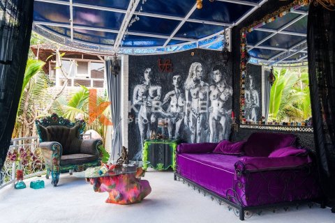 2 bedrooms Villa in Legian, Kuta, Badung, Indonesia No. 13030 25