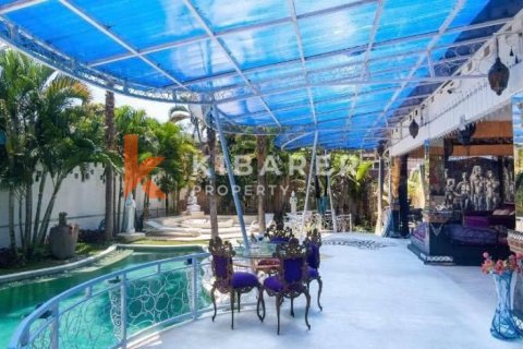 2 bedrooms Villa in Legian, Kuta, Badung, Indonesia No. 13030 26