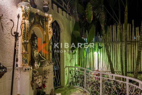 2 bedrooms Villa in Legian, Kuta, Badung, Indonesia No. 13030 5
