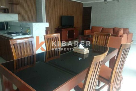Вилла с 3 спальнями в Tabanan, Табанан, Индонезия № 13033 6