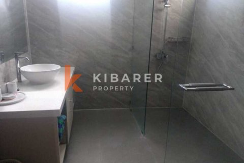 Вилла с 3 спальнями в Tabanan, Табанан, Индонезия № 13033 16