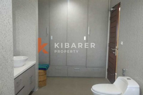 Вилла с 3 спальнями в Tabanan, Табанан, Индонезия № 13033 12