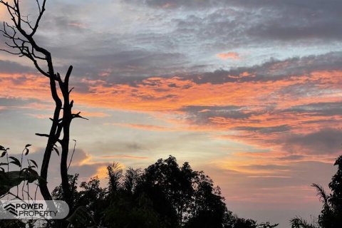 9400m2 Land in Lovina, Anturan, Buleleng, Indonesia No. 9384 13