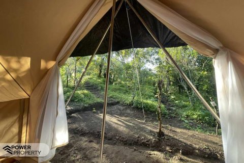 9400m2 Land in Lovina, Anturan, Buleleng, Indonesia No. 9384 11