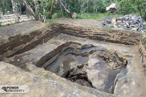9400m2 Land in Lovina, Anturan, Buleleng, Indonesia No. 9384 15
