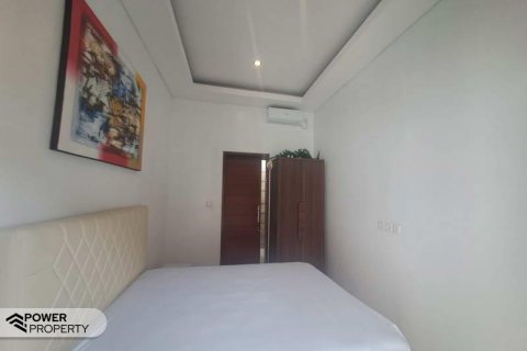 Вилла с 2 спальнями в Canggu, Бадунг, Индонезия № 9382 13