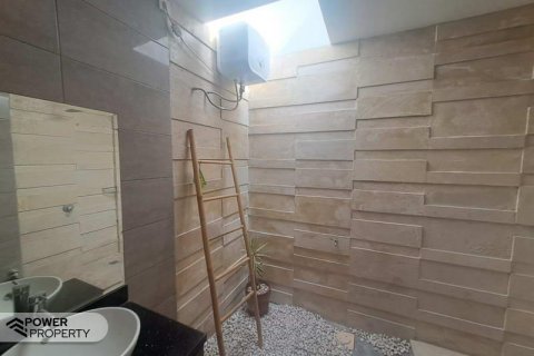 Вилла с 2 спальнями в Canggu, Бадунг, Индонезия № 9382 23