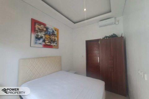 Вилла с 2 спальнями в Canggu, Бадунг, Индонезия № 9382 17
